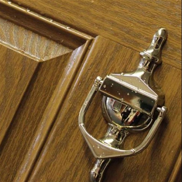 Replacement Doors